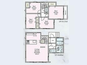 神奈川県横浜市西区浅間台