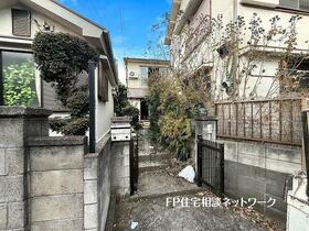 神奈川県横浜市鶴見区上末吉１丁目