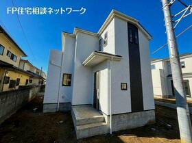 神奈川県川崎市宮前区東有馬２丁目