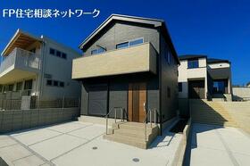 神奈川県川崎市宮前区鷺沼２丁目