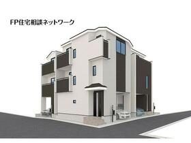 神奈川県川崎市幸区古川町