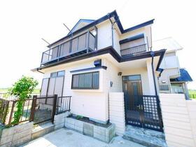 千葉県長生郡長生村小泉