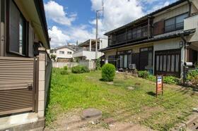 栃木県足利市通６丁目
