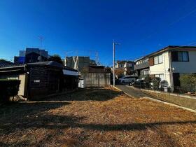 神奈川県横浜市港北区富士塚１丁目