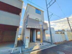 神奈川県川崎市幸区小向西町４丁目