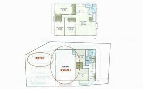 神奈川県横浜市青葉区元石川町