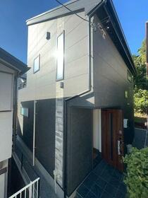 神奈川県横浜市鶴見区馬場７丁目