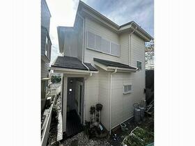 神奈川県横浜市緑区十日市場町