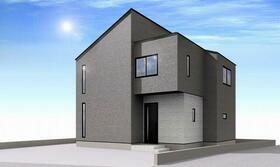 神奈川県横浜市神奈川区羽沢町