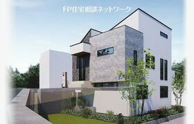 神奈川県川崎市多摩区西生田５丁目