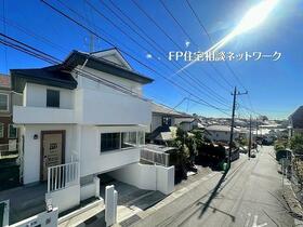 神奈川県川崎市麻生区王禅寺西１丁目