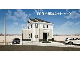 神奈川県横浜市都筑区折本町