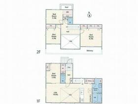神奈川県川崎市麻生区王禅寺西５丁目