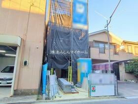神奈川県川崎市川崎区小田４丁目