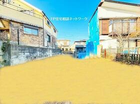 神奈川県横浜市緑区鴨居７丁目