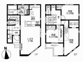 神奈川県横浜市鶴見区馬場１丁目