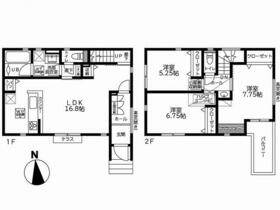 神奈川県横浜市鶴見区馬場１丁目