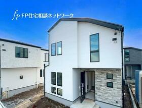 神奈川県横浜市鶴見区北寺尾７丁目