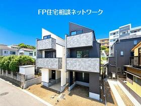 神奈川県横浜市西区西戸部町２丁目