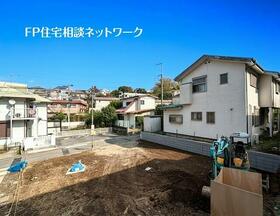 神奈川県横浜市西区西戸部町２丁目