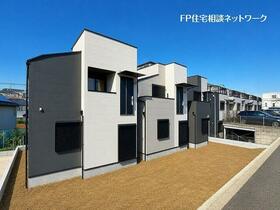 神奈川県横浜市港北区富士塚１丁目