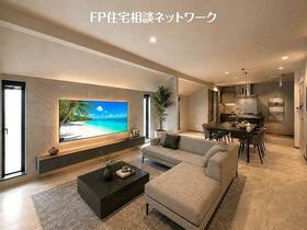 神奈川県横浜市港北区富士塚１丁目
