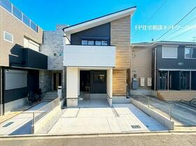 神奈川県横浜市鶴見区上末吉５丁目