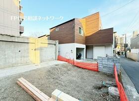 神奈川県横浜市西区浅間町２丁目