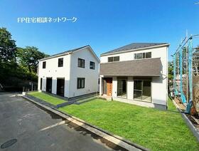 神奈川県横浜市鶴見区北寺尾４丁目