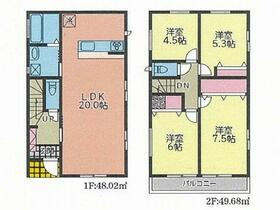 神奈川県横浜市鶴見区北寺尾４丁目