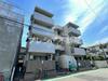 レジデンシア甲子園口 4階 築41年6ヶ月の賃貸物件