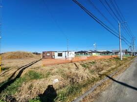 茨城県坂東市沓掛