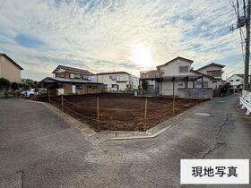 神奈川県横浜市緑区長津田みなみ台５丁目