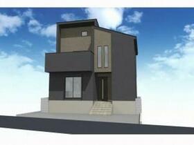 神奈川県横浜市緑区鴨居町