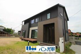 山口県宇部市西梶返２丁目