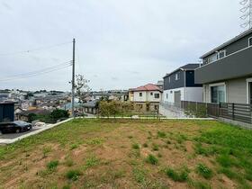 神奈川県横浜市鶴見区梶山２丁目