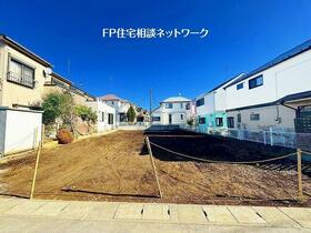 神奈川県川崎市宮前区野川本町１丁目