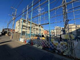 神奈川県川崎市幸区小倉５丁目