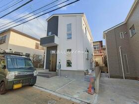 神奈川県川崎市宮前区神木本町２丁目