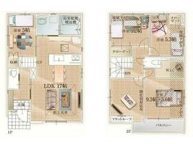 神奈川県横浜市青葉区あざみ野南４丁目