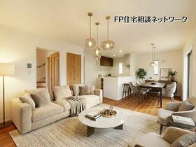 神奈川県横浜市青葉区大場町