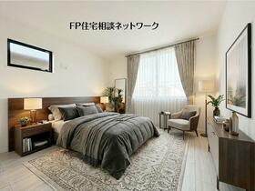 神奈川県横浜市港北区新羽町