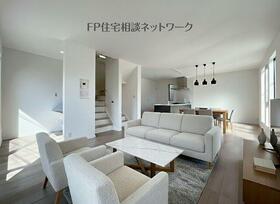 神奈川県川崎市宮前区馬絹４丁目