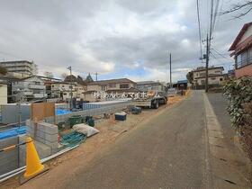 神奈川県川崎市宮前区菅生６丁目