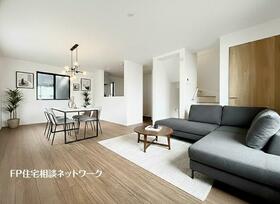 神奈川県横浜市青葉区千草台