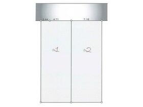 神奈川県横浜市港北区新吉田東５丁目