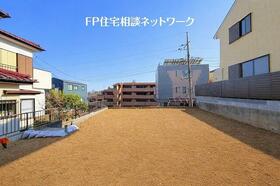 神奈川県川崎市宮前区南平台