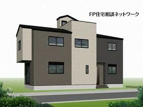 神奈川県川崎市宮前区馬絹４丁目