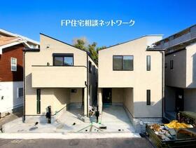 神奈川県横浜市神奈川区三ツ沢下町