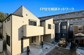 神奈川県横浜市神奈川区三ツ沢下町